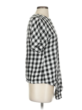 3 size - XS