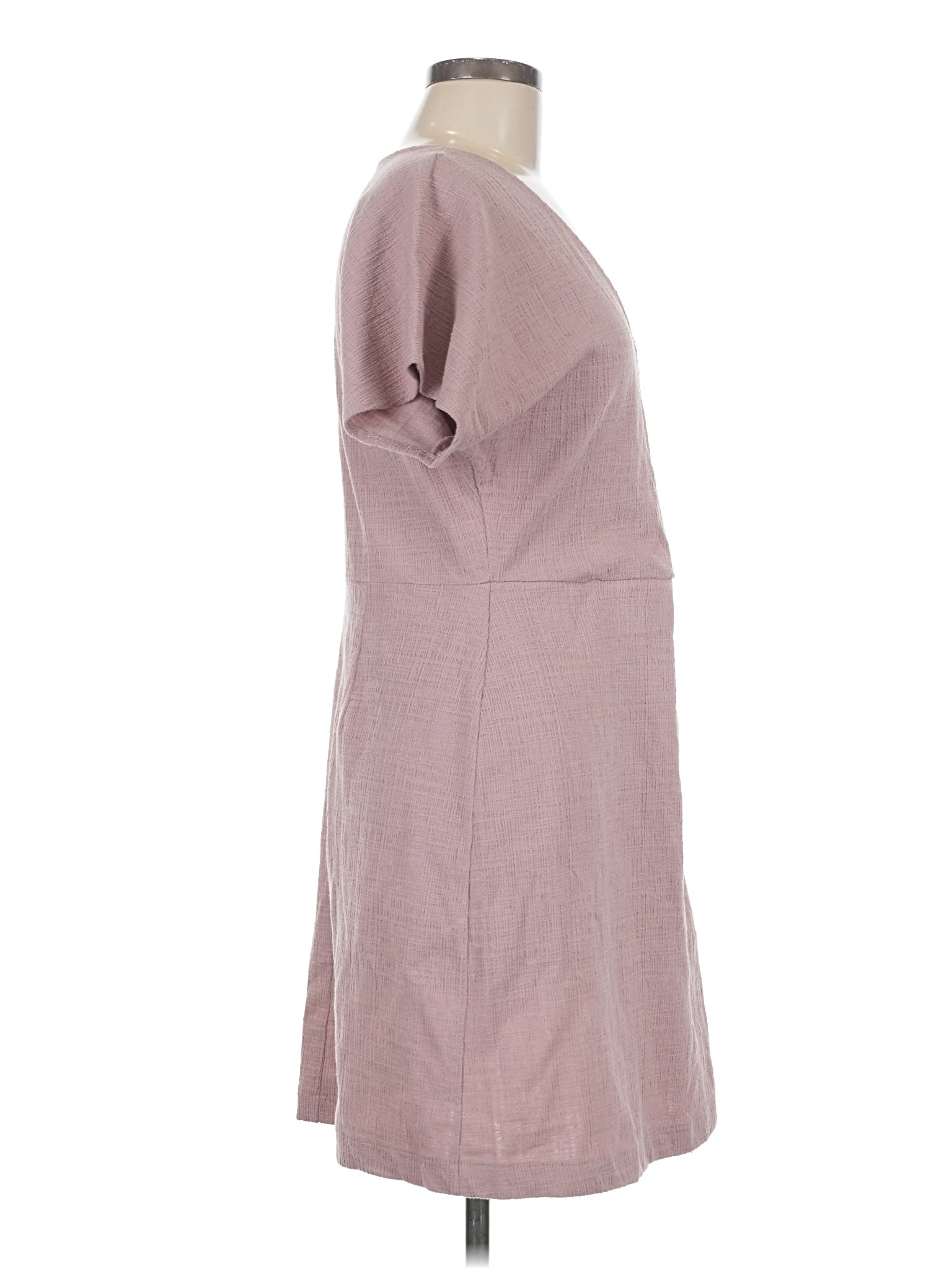 3 size - M