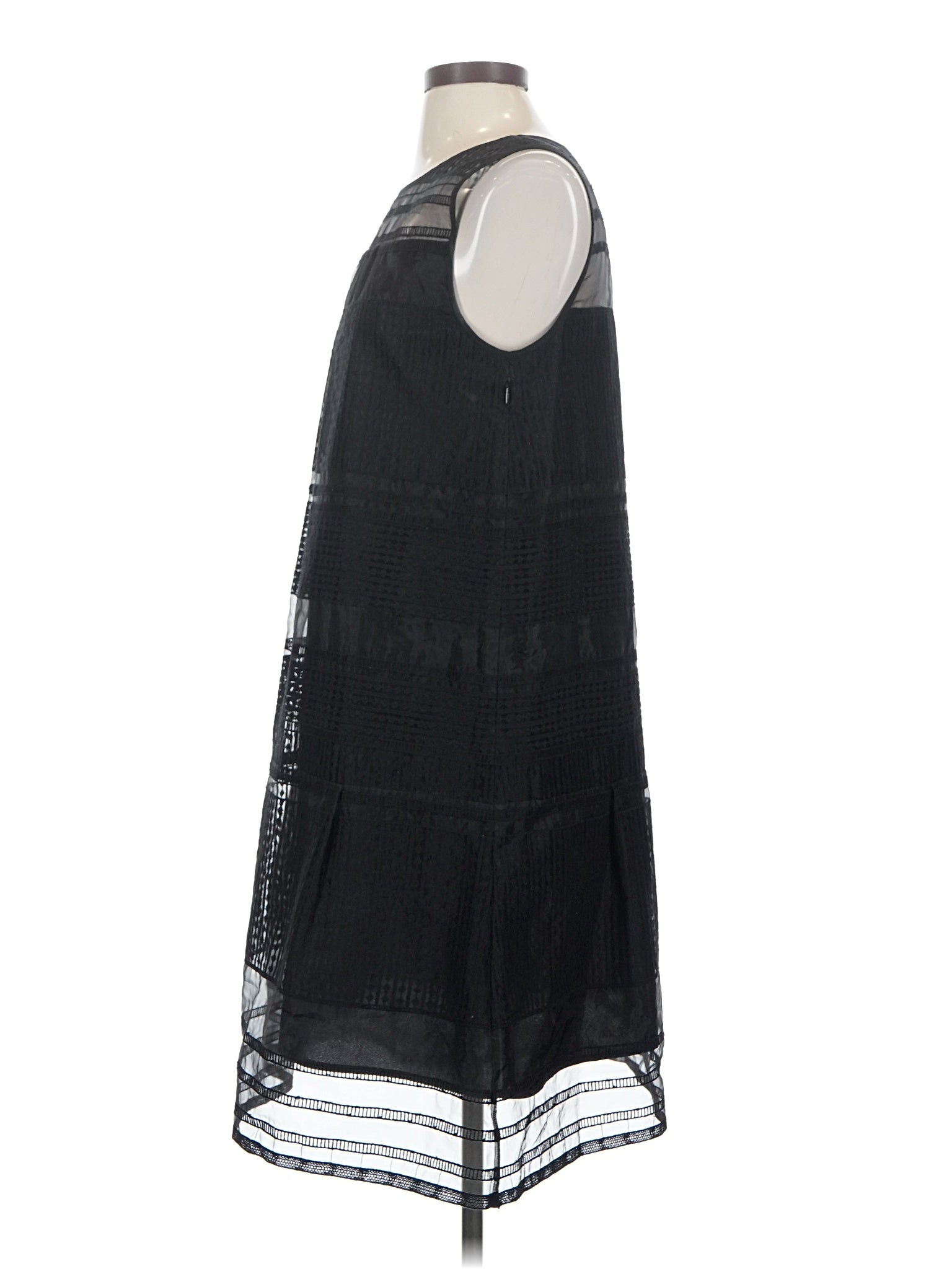 4 size - 4