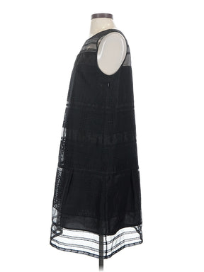 4 size - 4