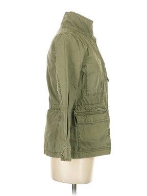 3 size - XS