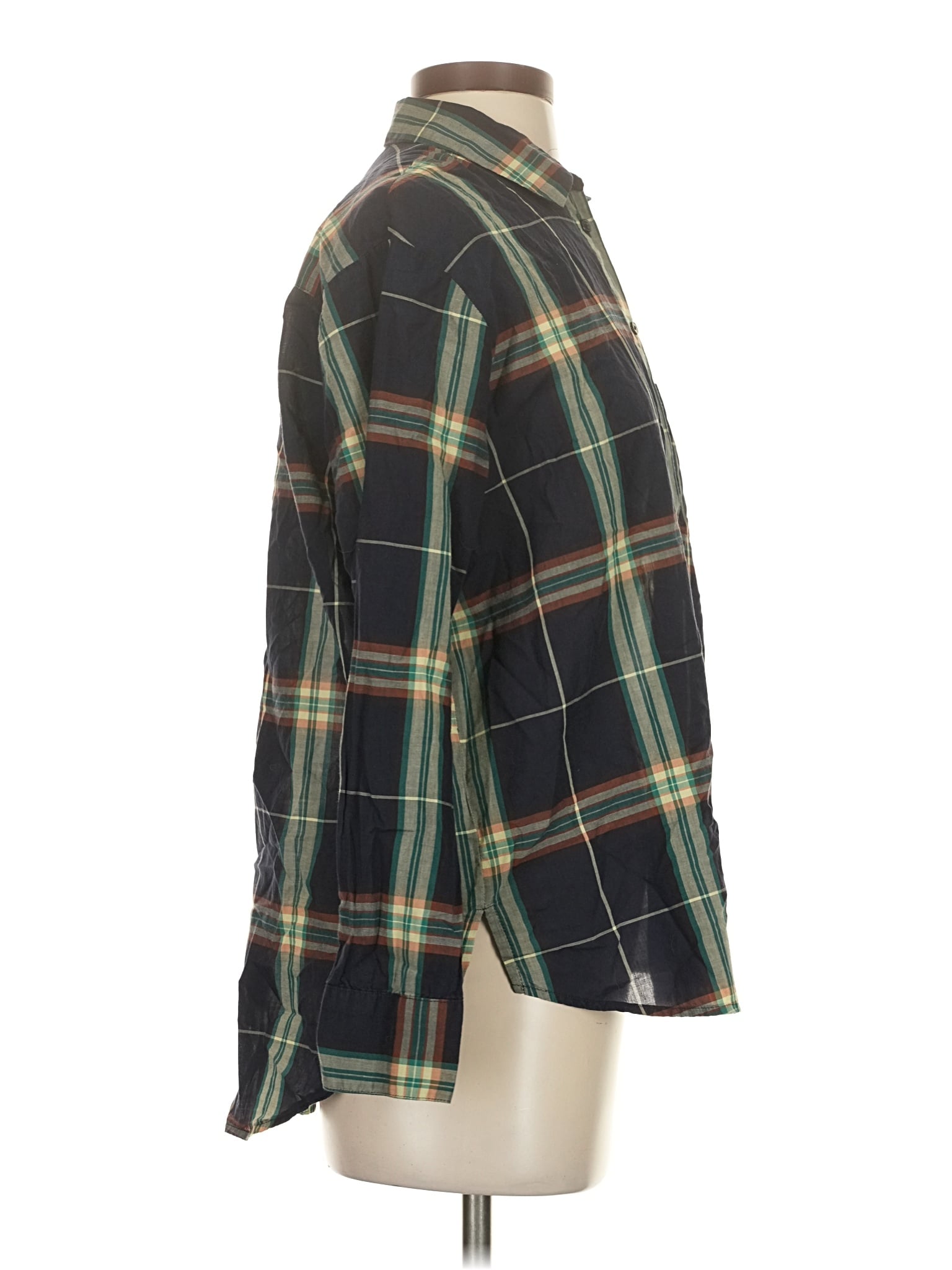 3 size - S