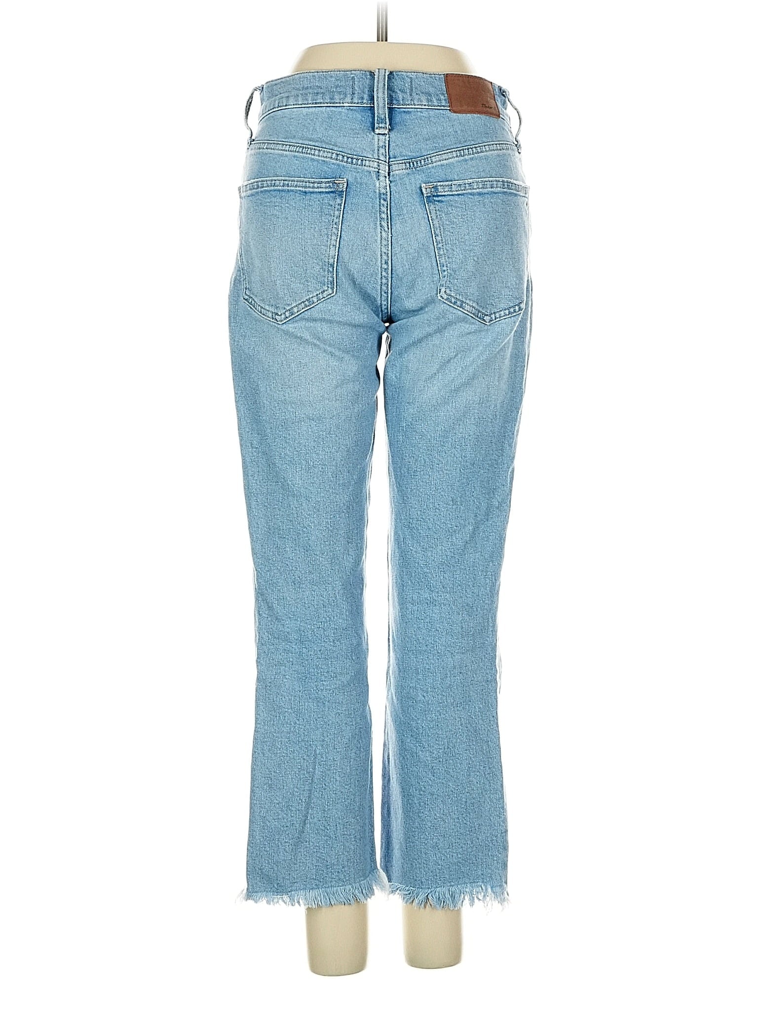 2 waist size - 24 P