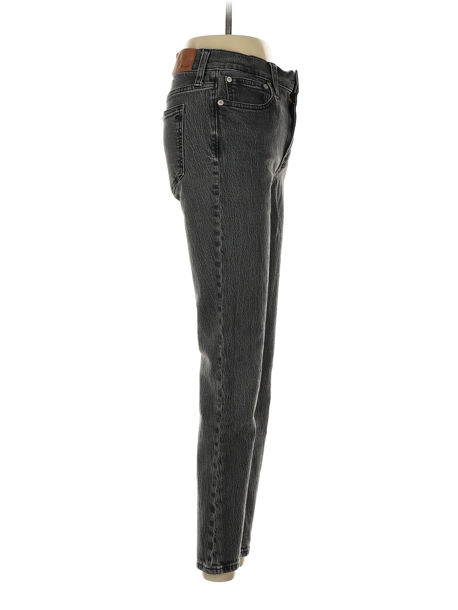 3 waist size - 25