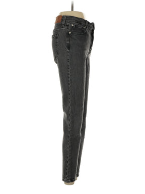 3 waist size - 25