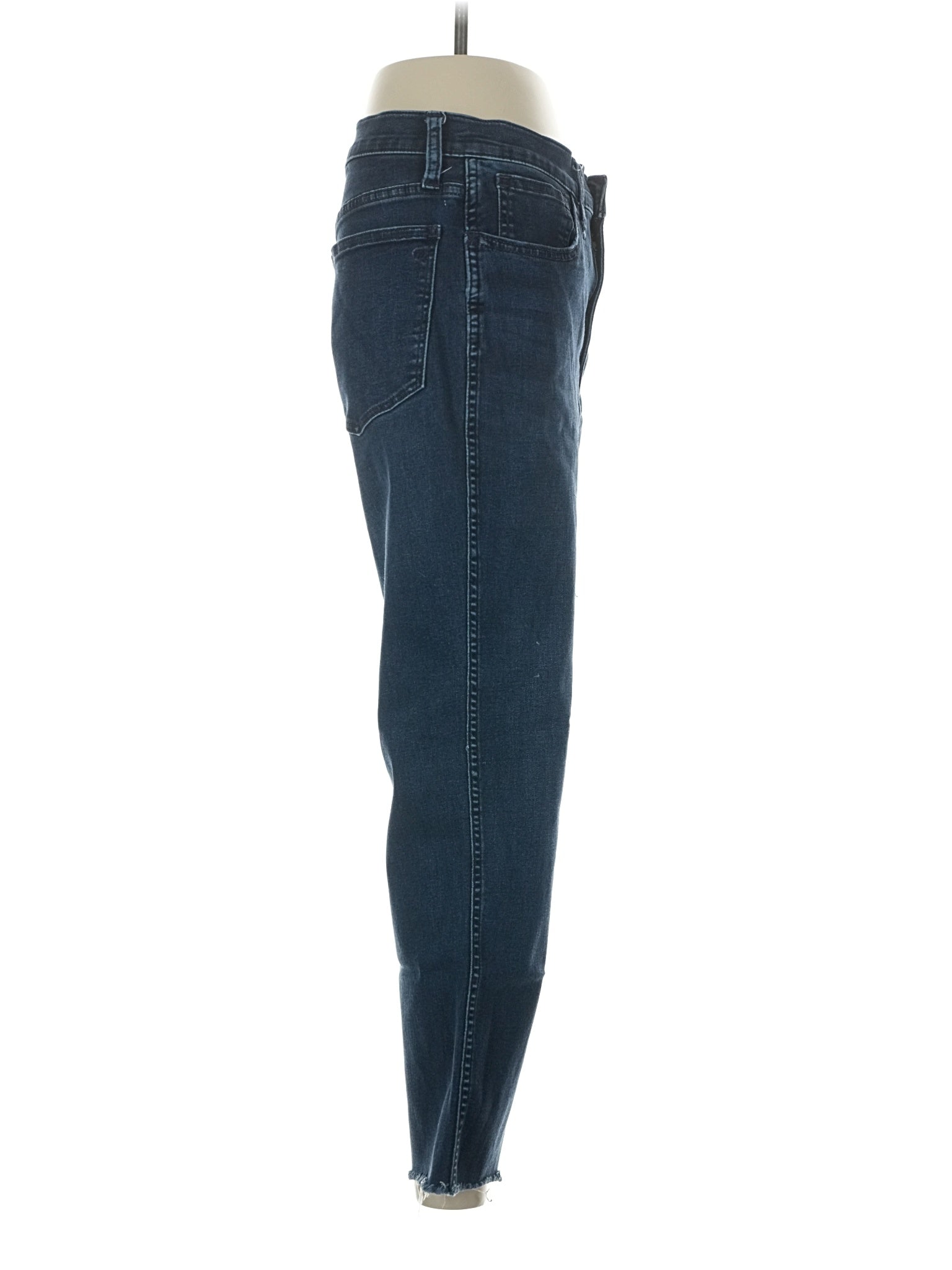 3 waist size - 27