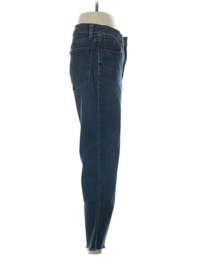 3 waist size - 27
