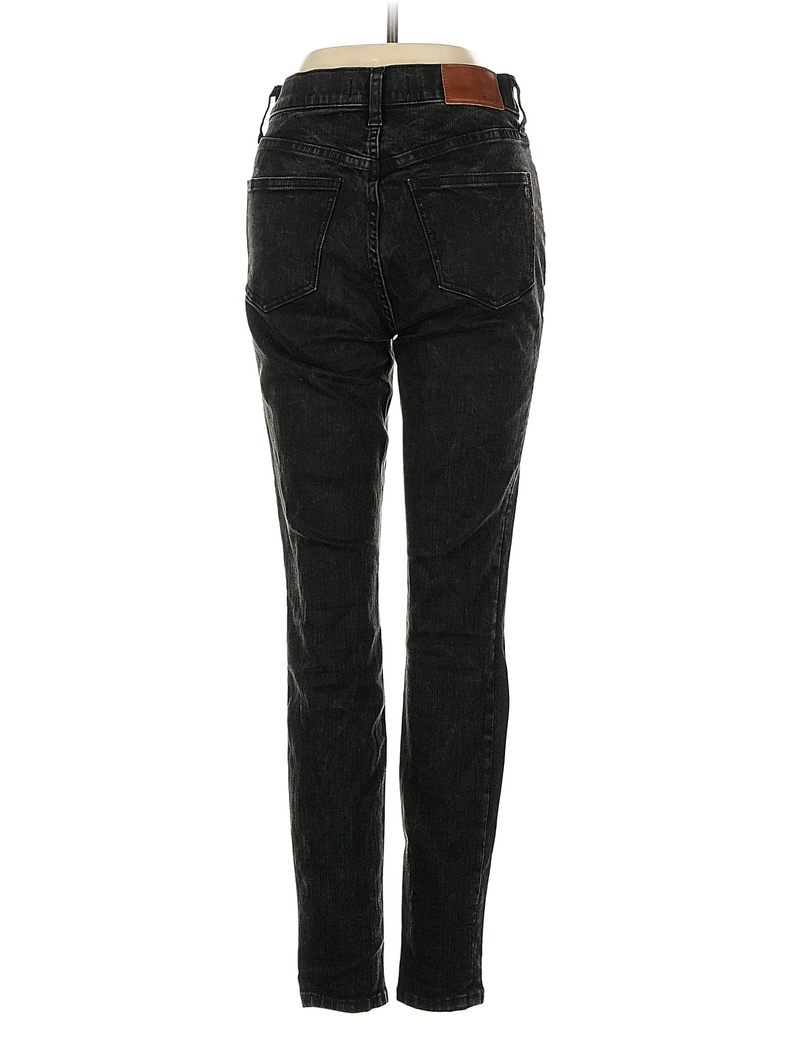 2 waist size - 27