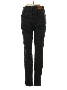 2 waist size - 27