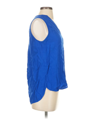 3 size - XS