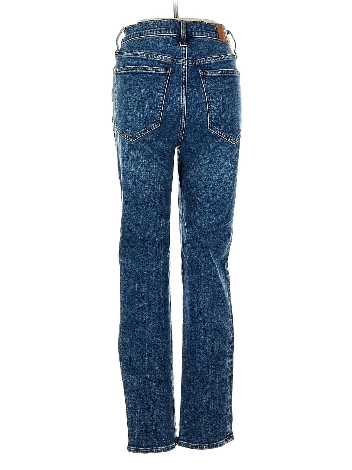 2 waist size - 26
