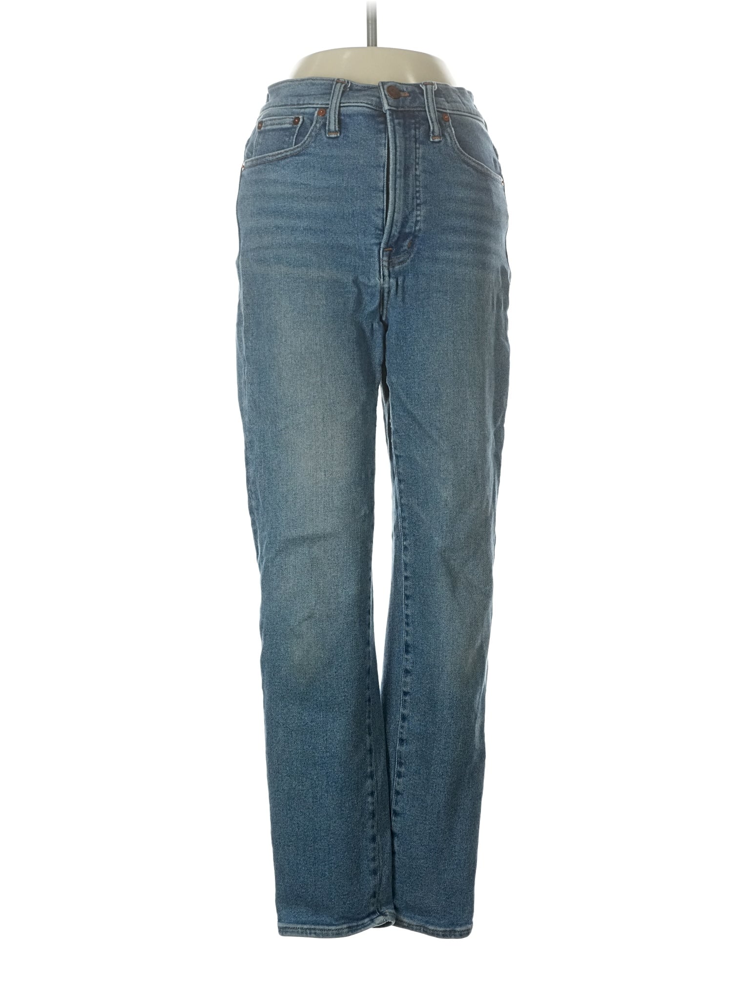 1 waist size - 26