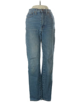 1 waist size - 26