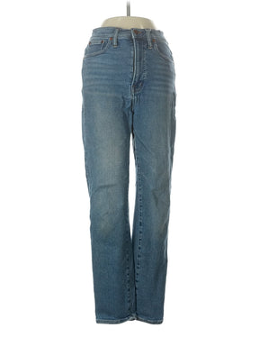 1 waist size - 26