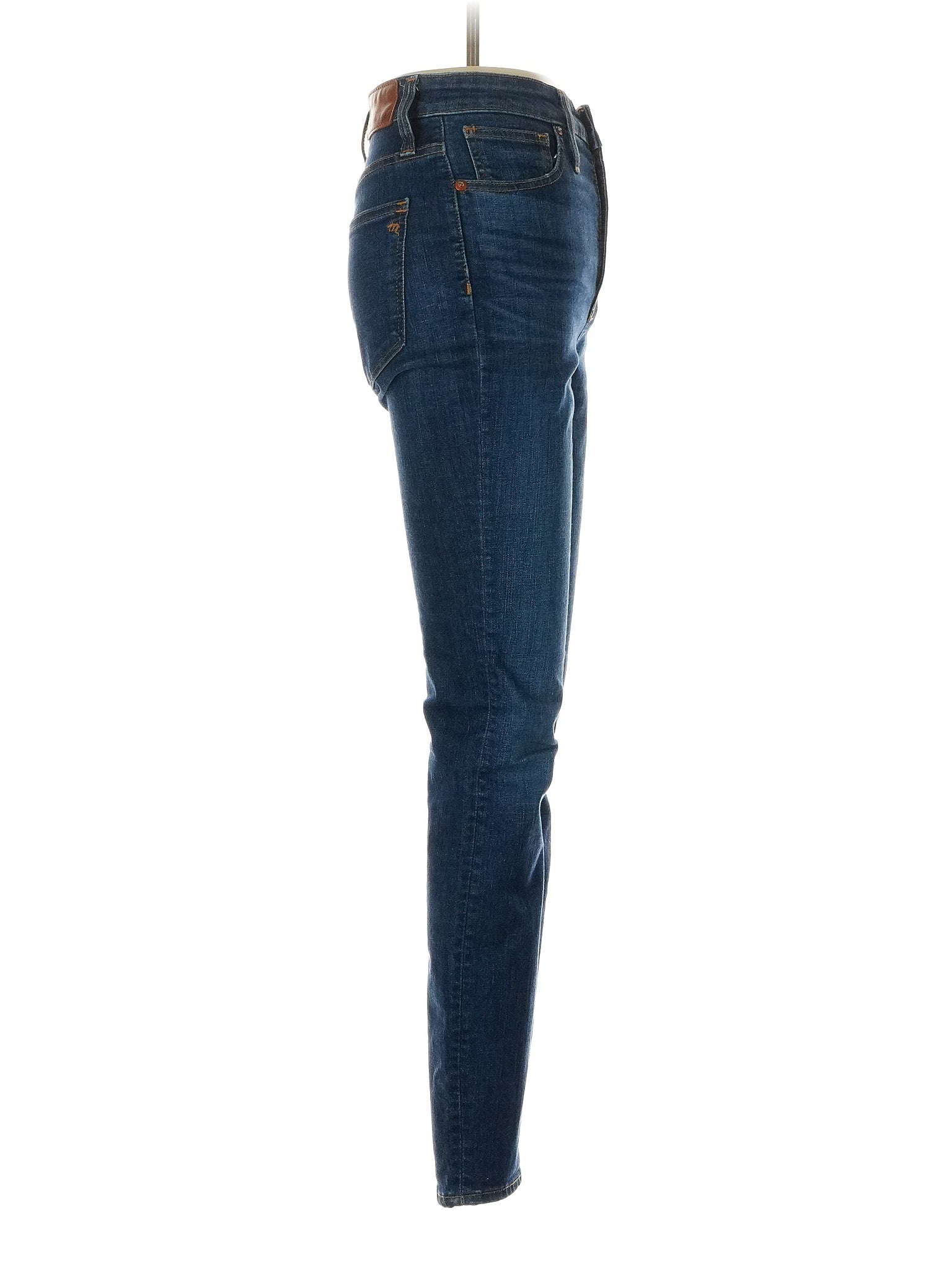 3 waist size - 24
