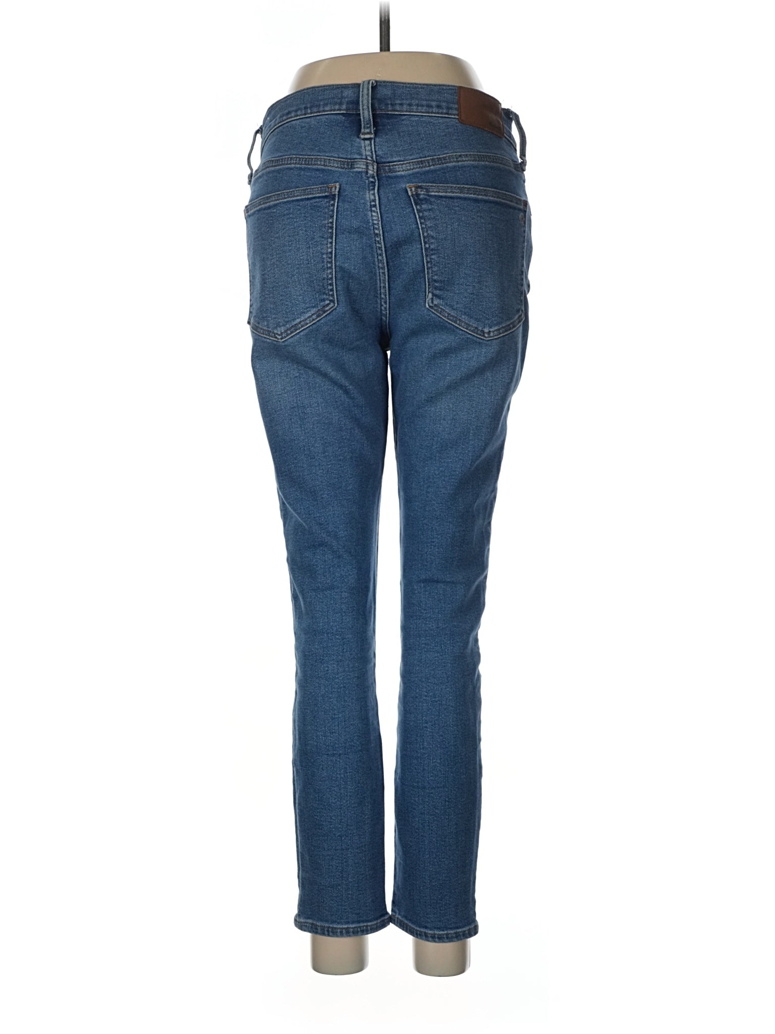 2 waist size - 28