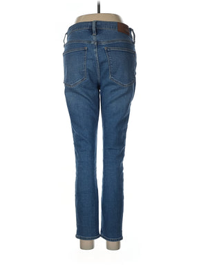 2 waist size - 28