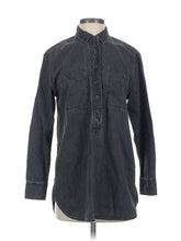 1 size - XS