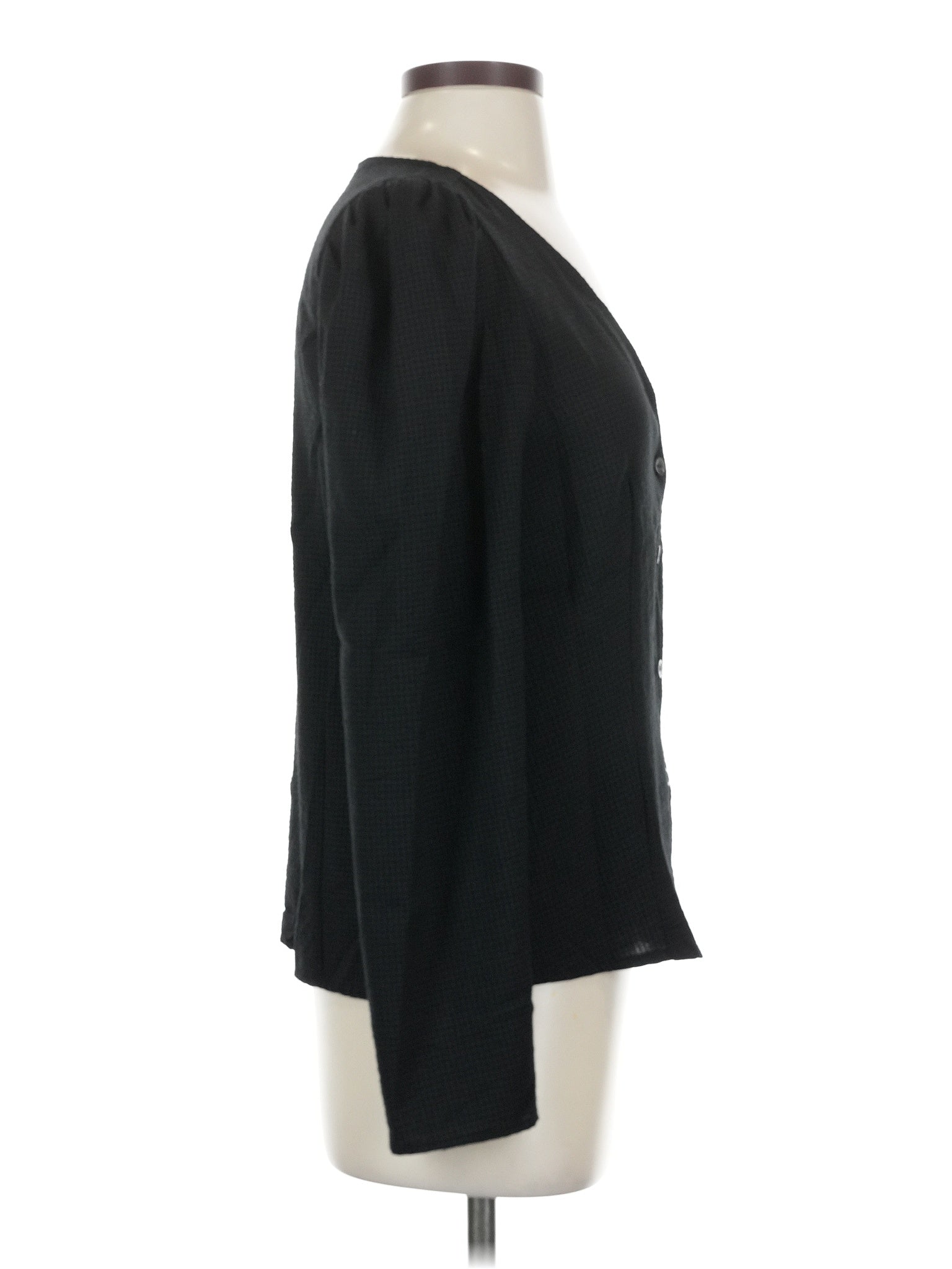 3 size - 2