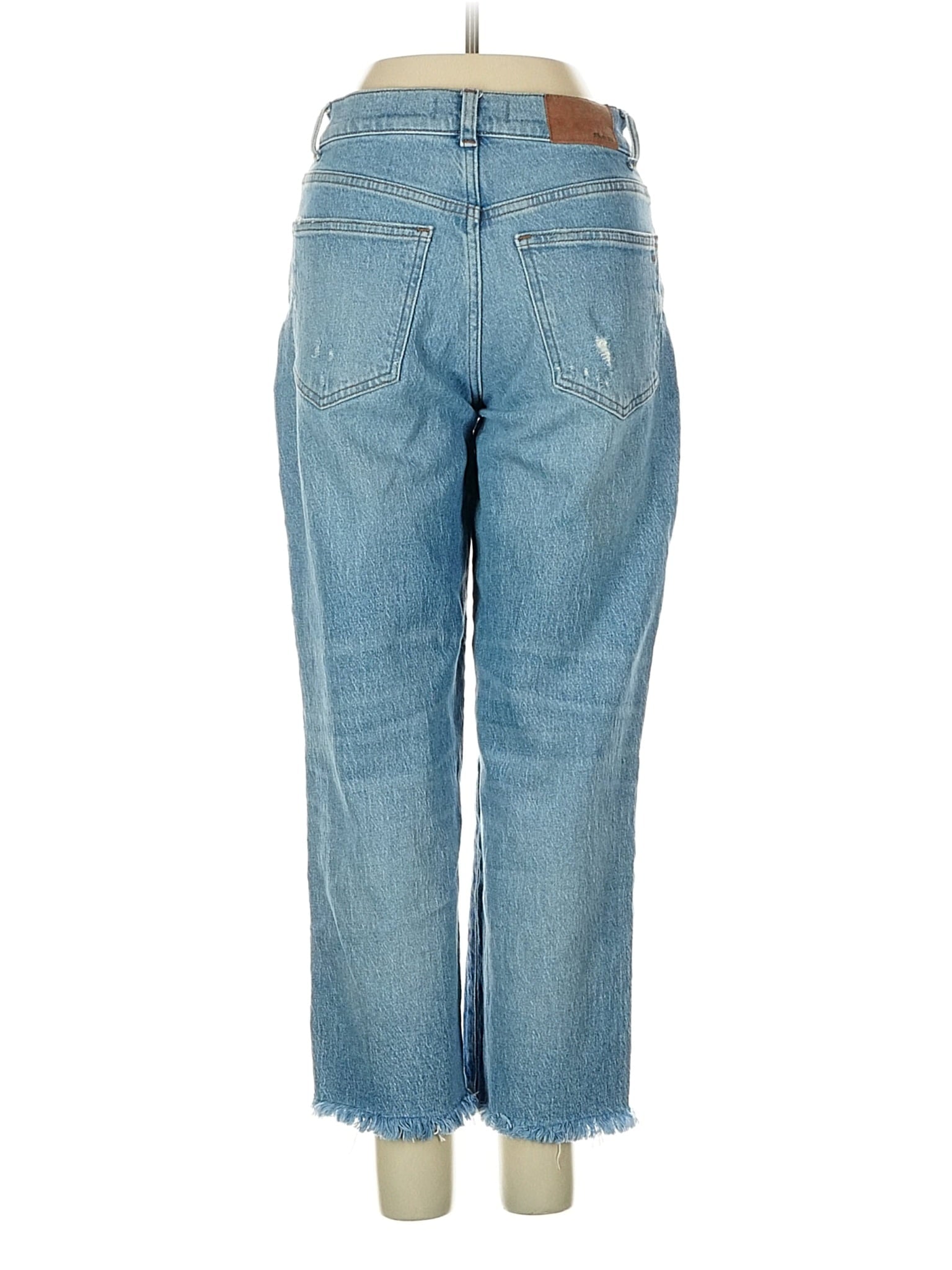 2 waist size - 24 P