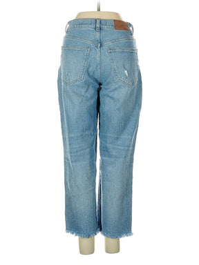 2 waist size - 24 P