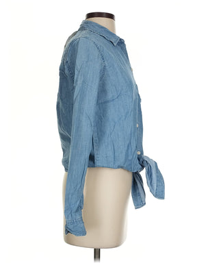 3 size - S