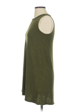 4 size - XS