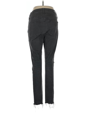 2 waist size - 31 T