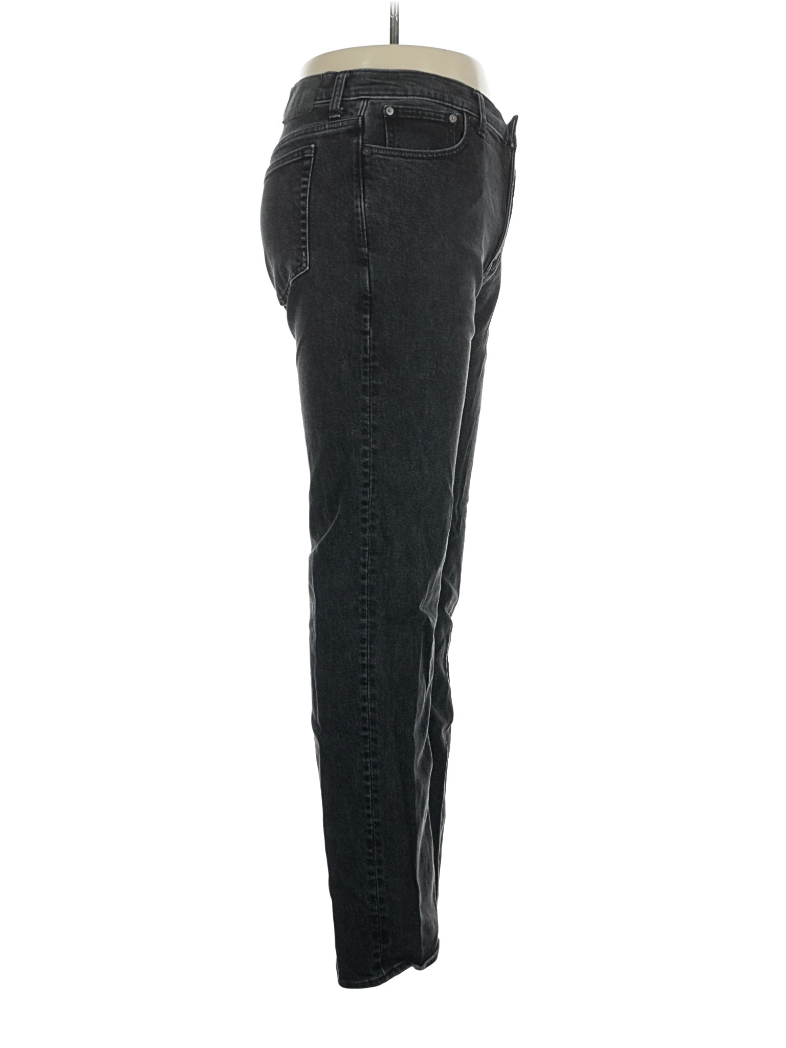 3 waist size - 34