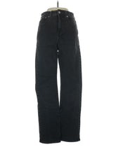 1 waist size - 25