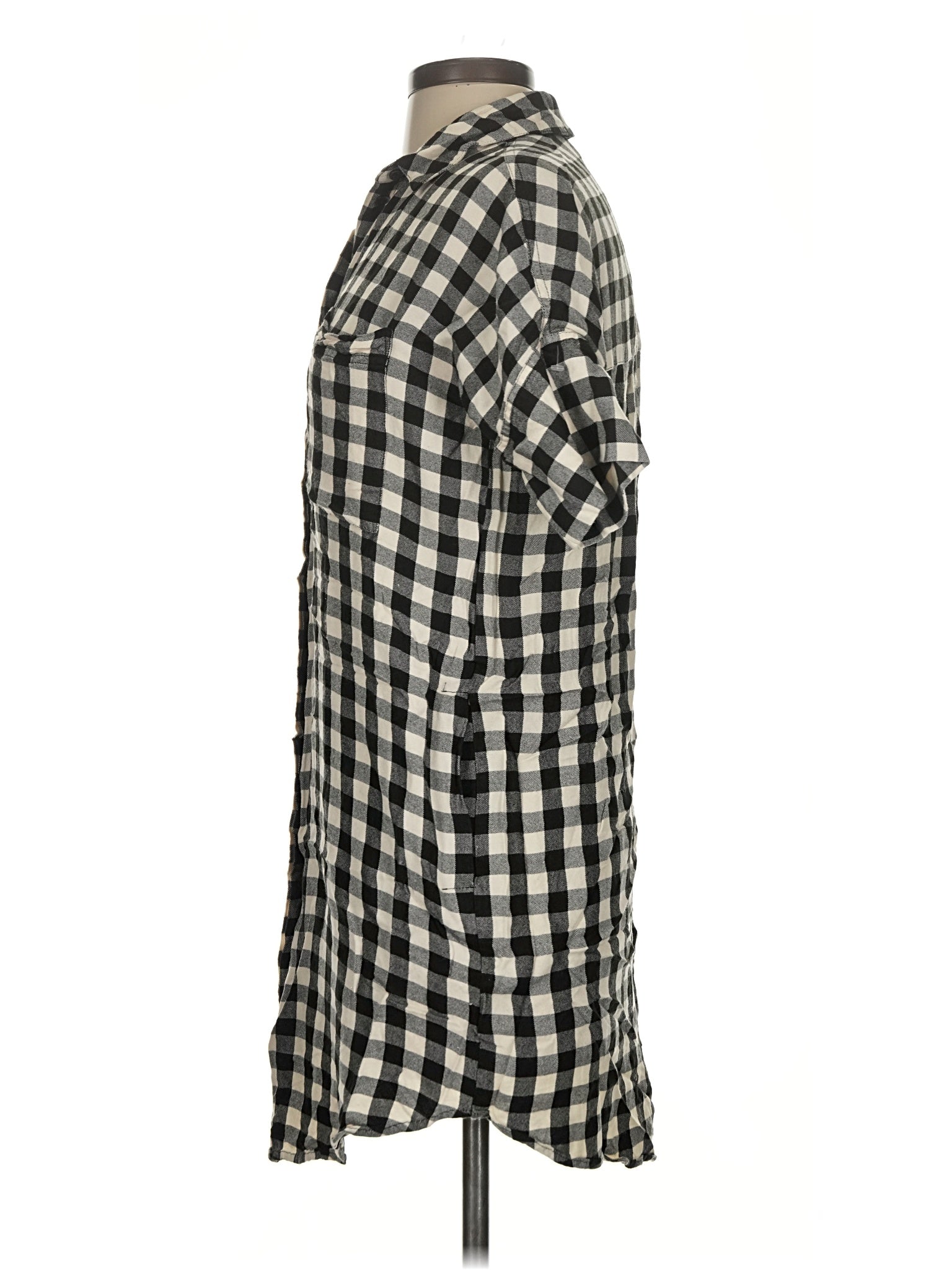 4 size - XS