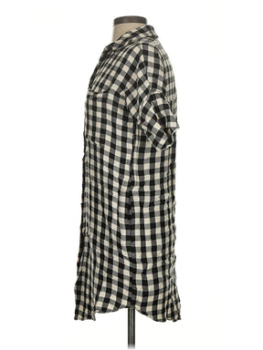 4 size - XS
