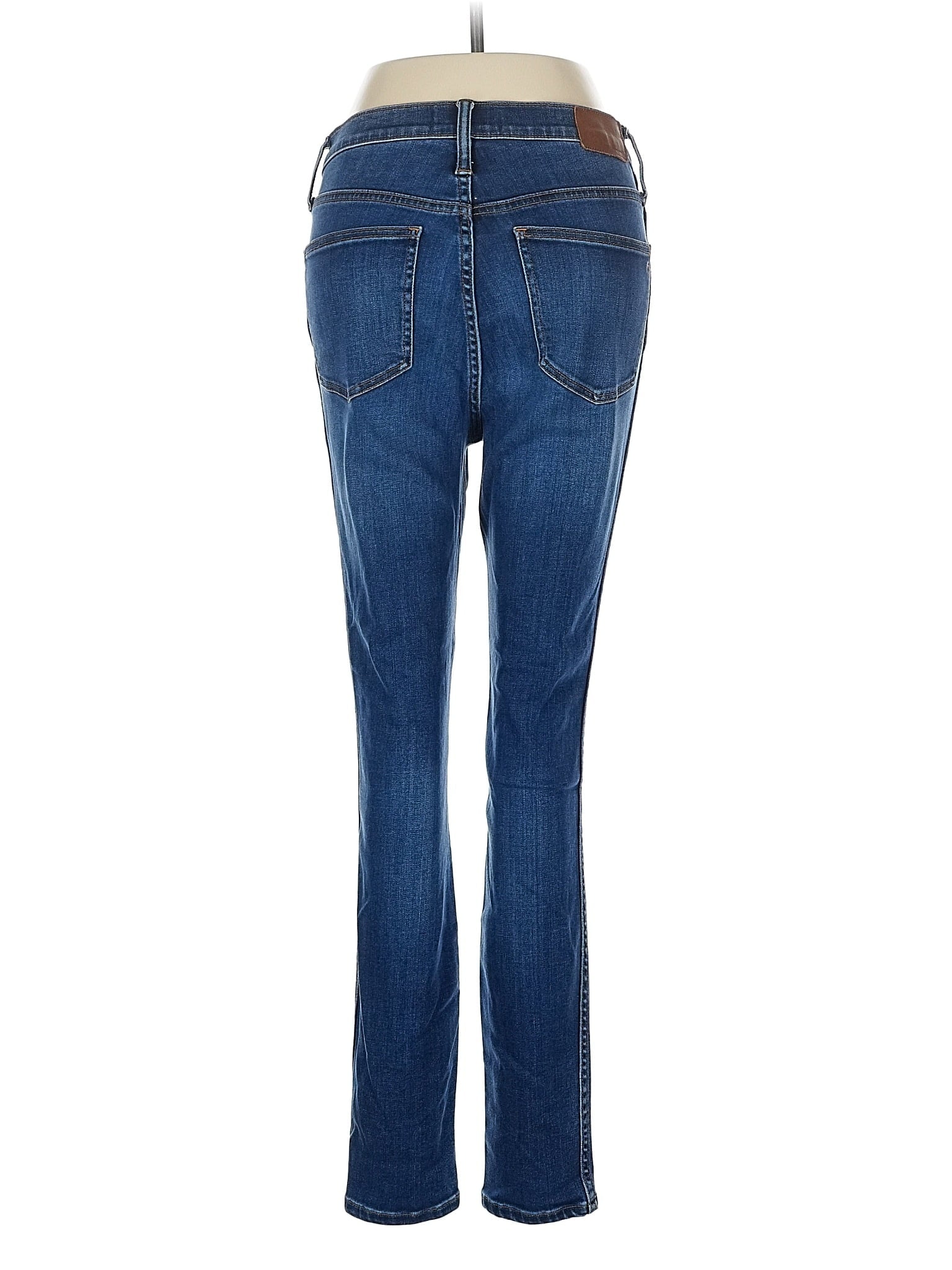 2 waist size - 29