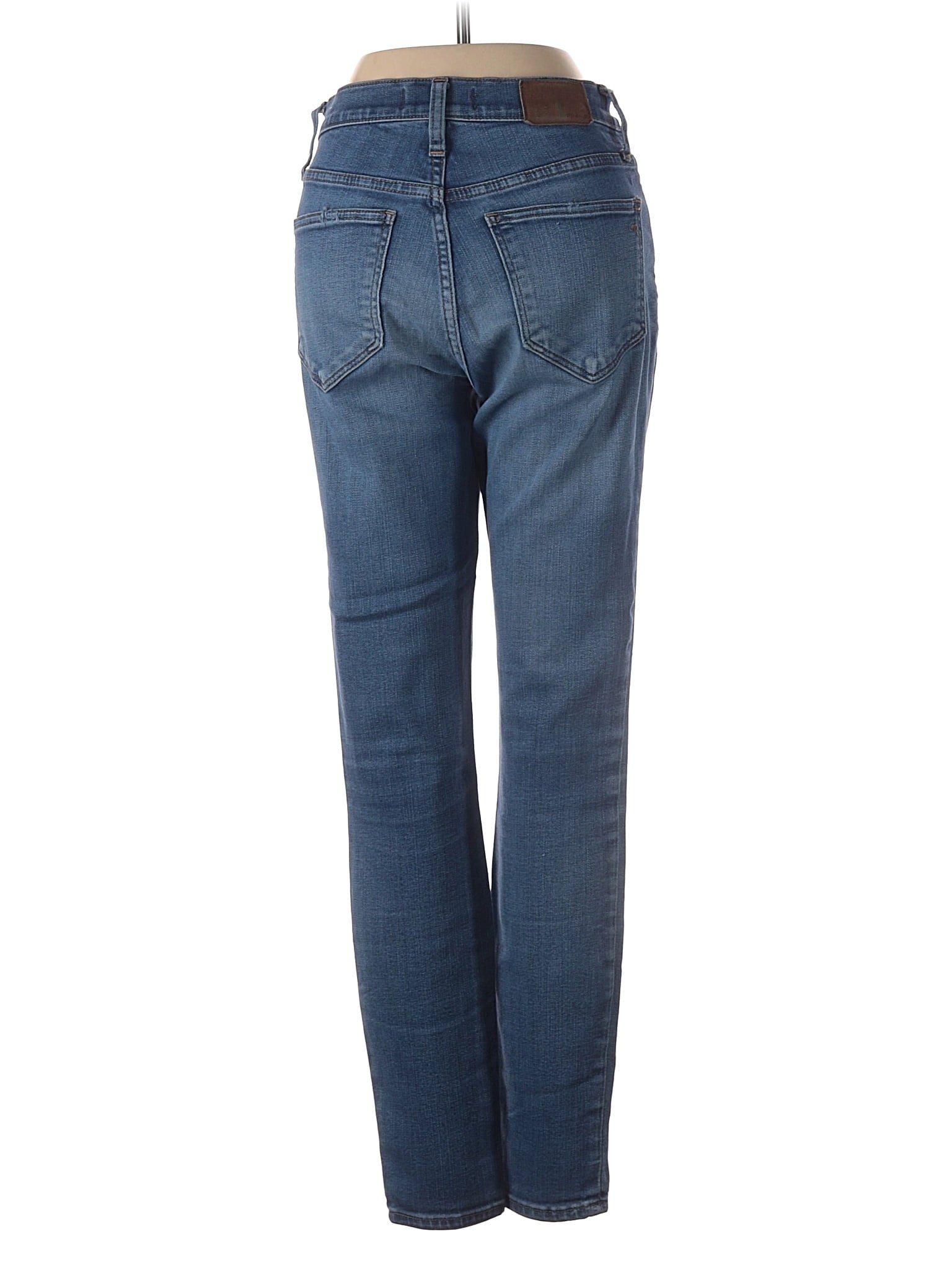 2 waist size - 26