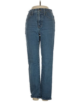 1 waist size - 25