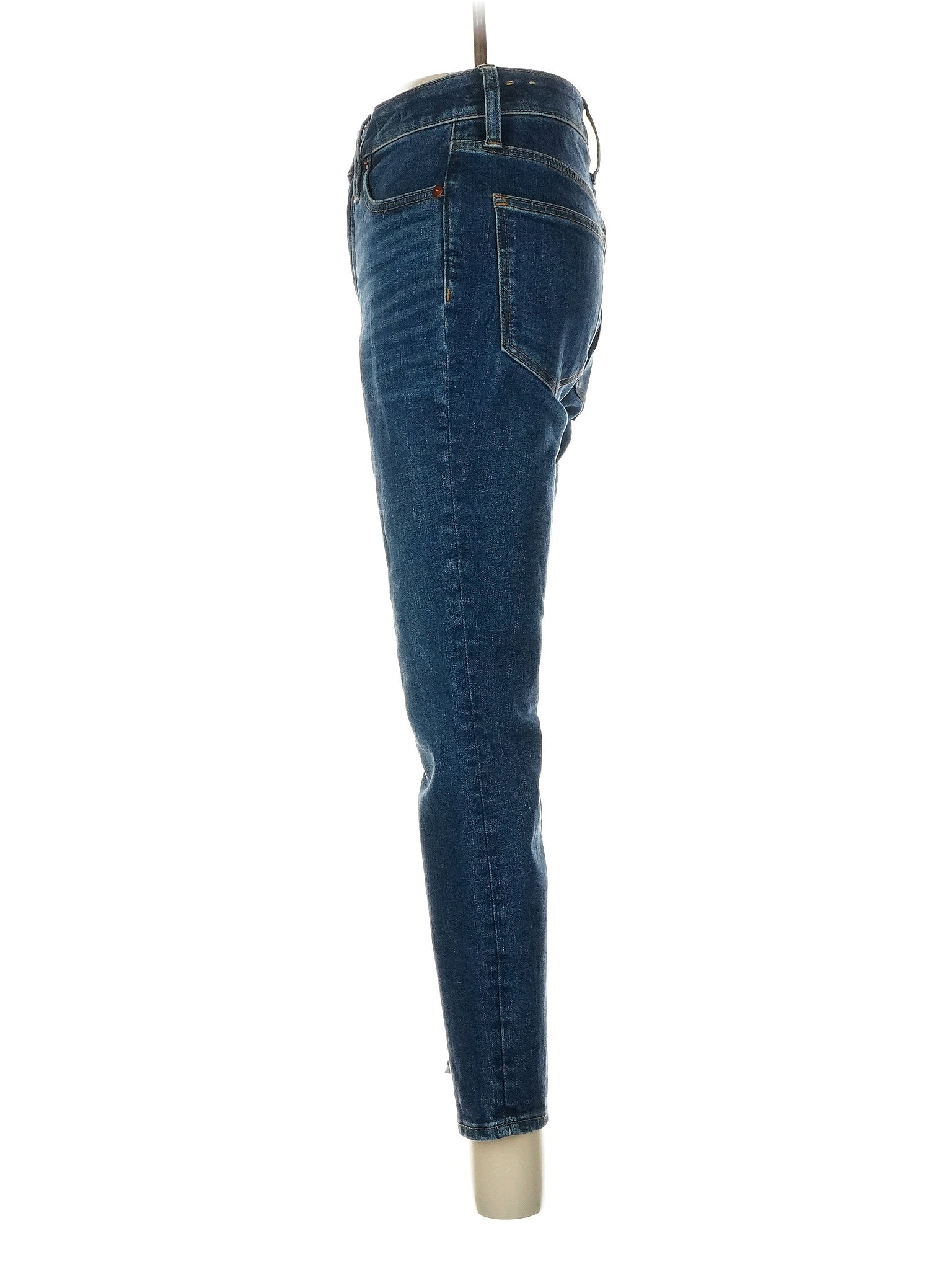 4 waist size - 24 P