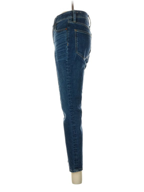 4 waist size - 24 P