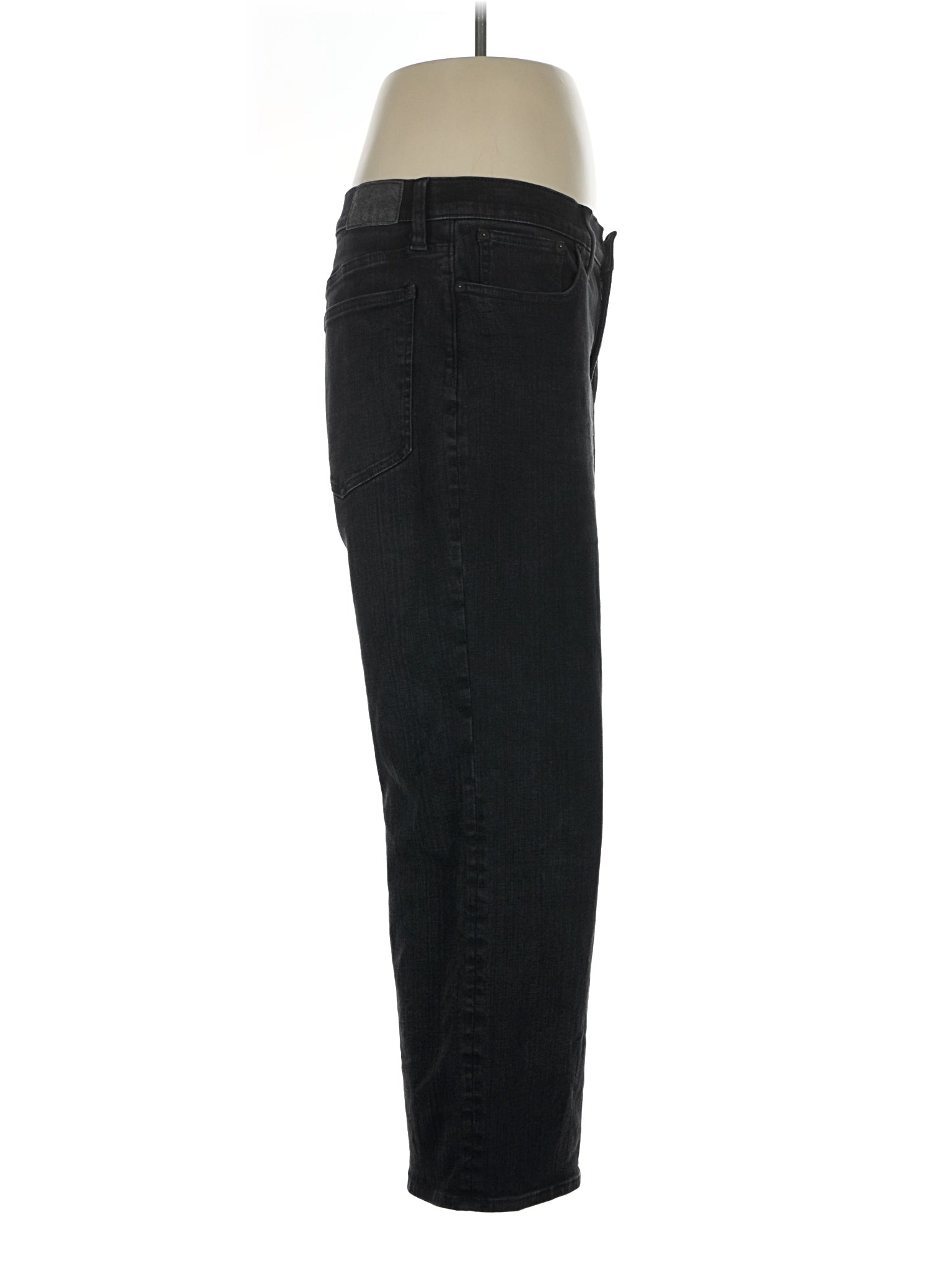 3 waist size - 31 P
