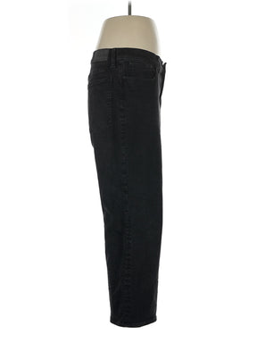 3 waist size - 31 P