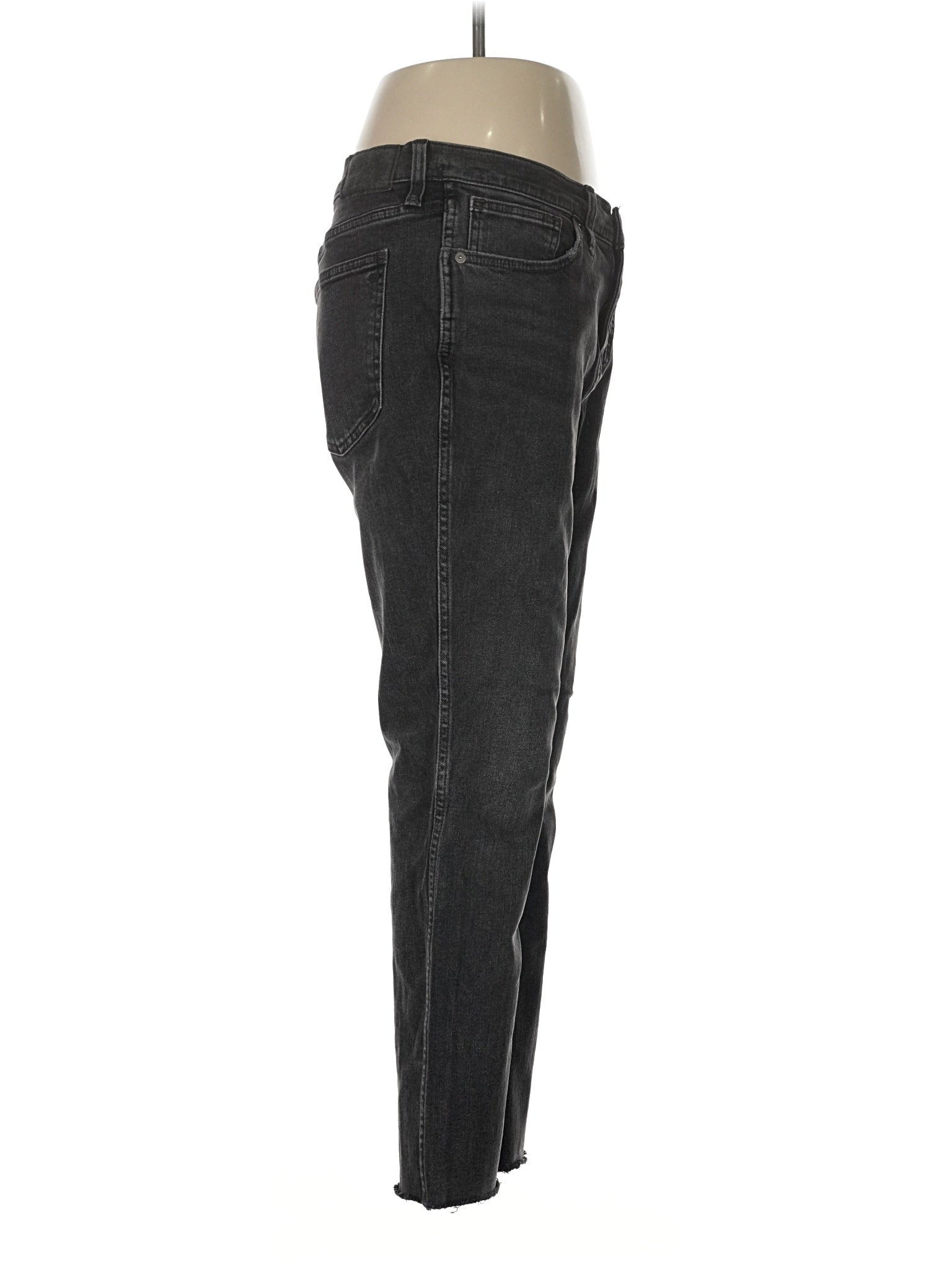 3 waist size - 29 P