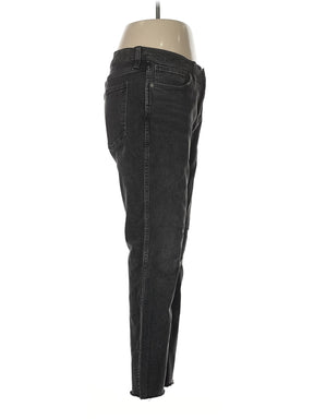 3 waist size - 29 P