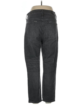 2 waist size - 31