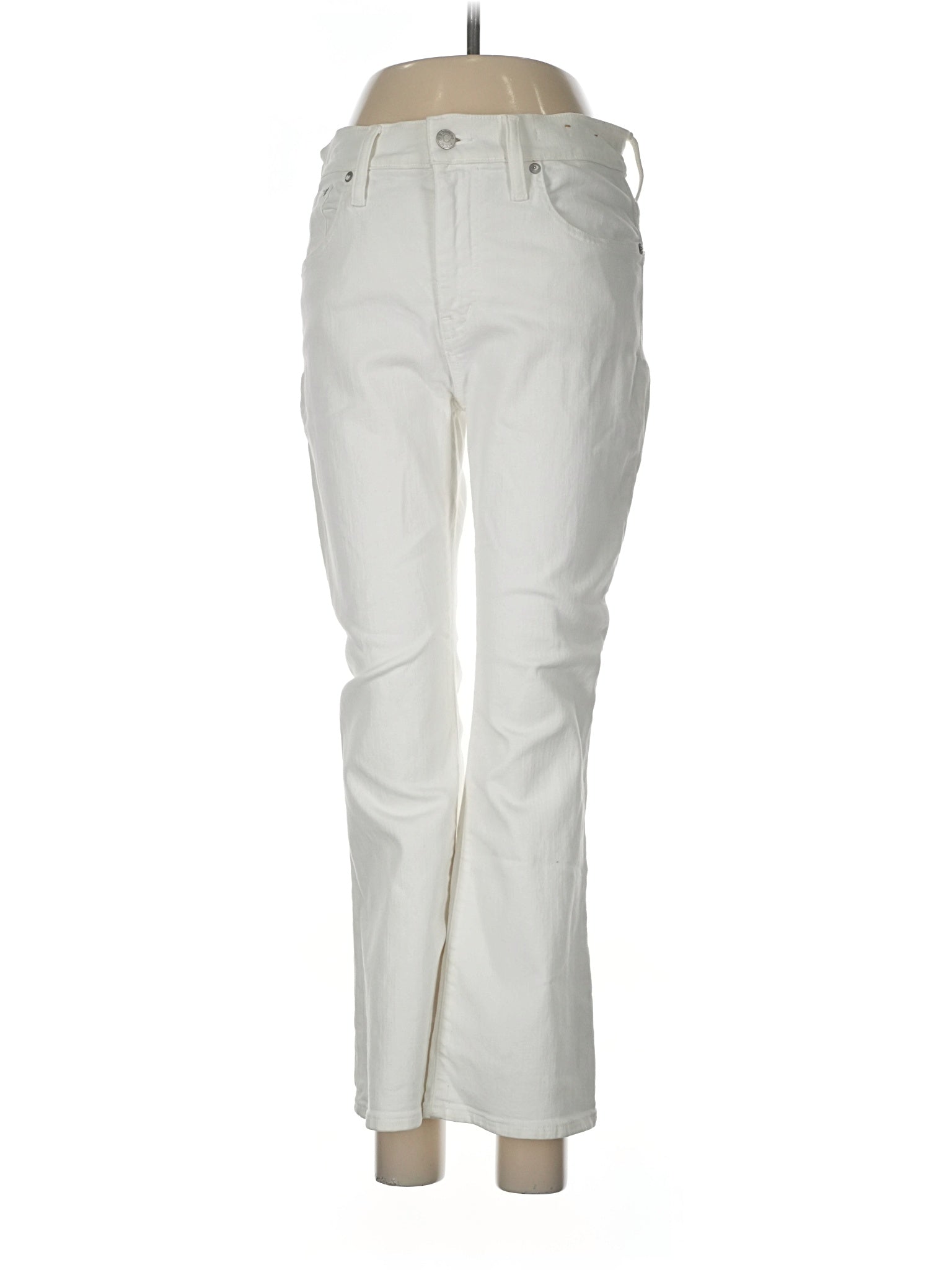 1 waist size - 28 P