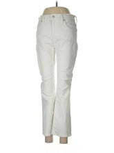 1 waist size - 28 P