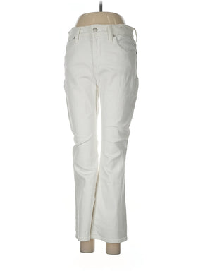 1 waist size - 28 P