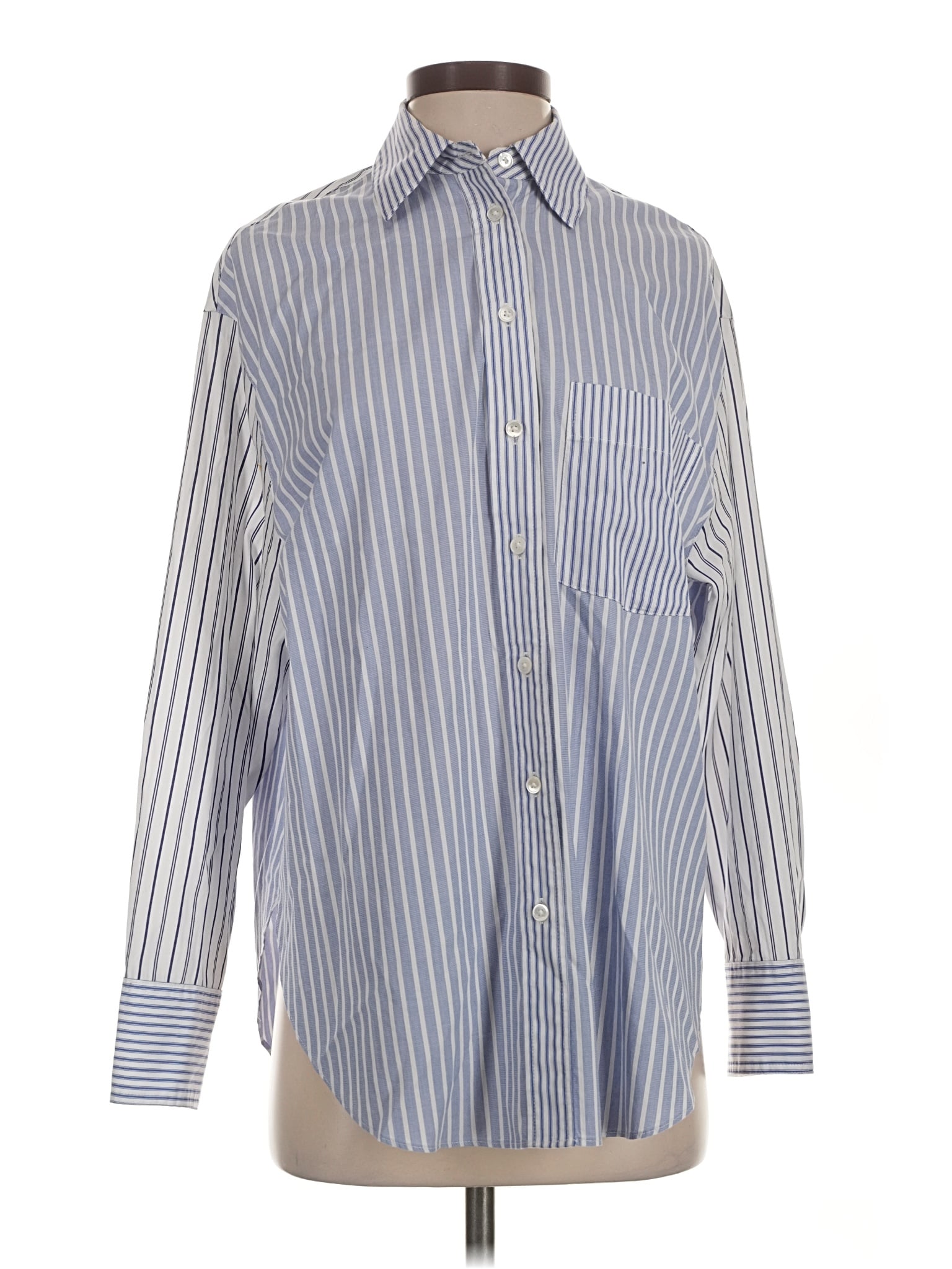 6 size - XS