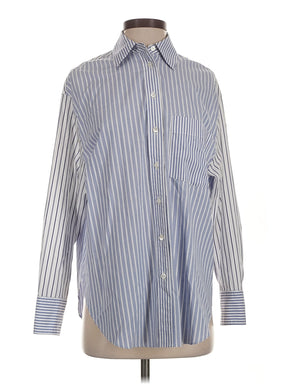 6 size - XS
