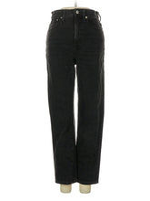 1 waist size - 23