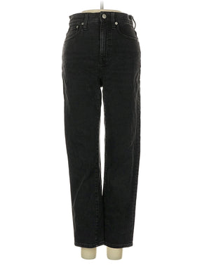 1 waist size - 23