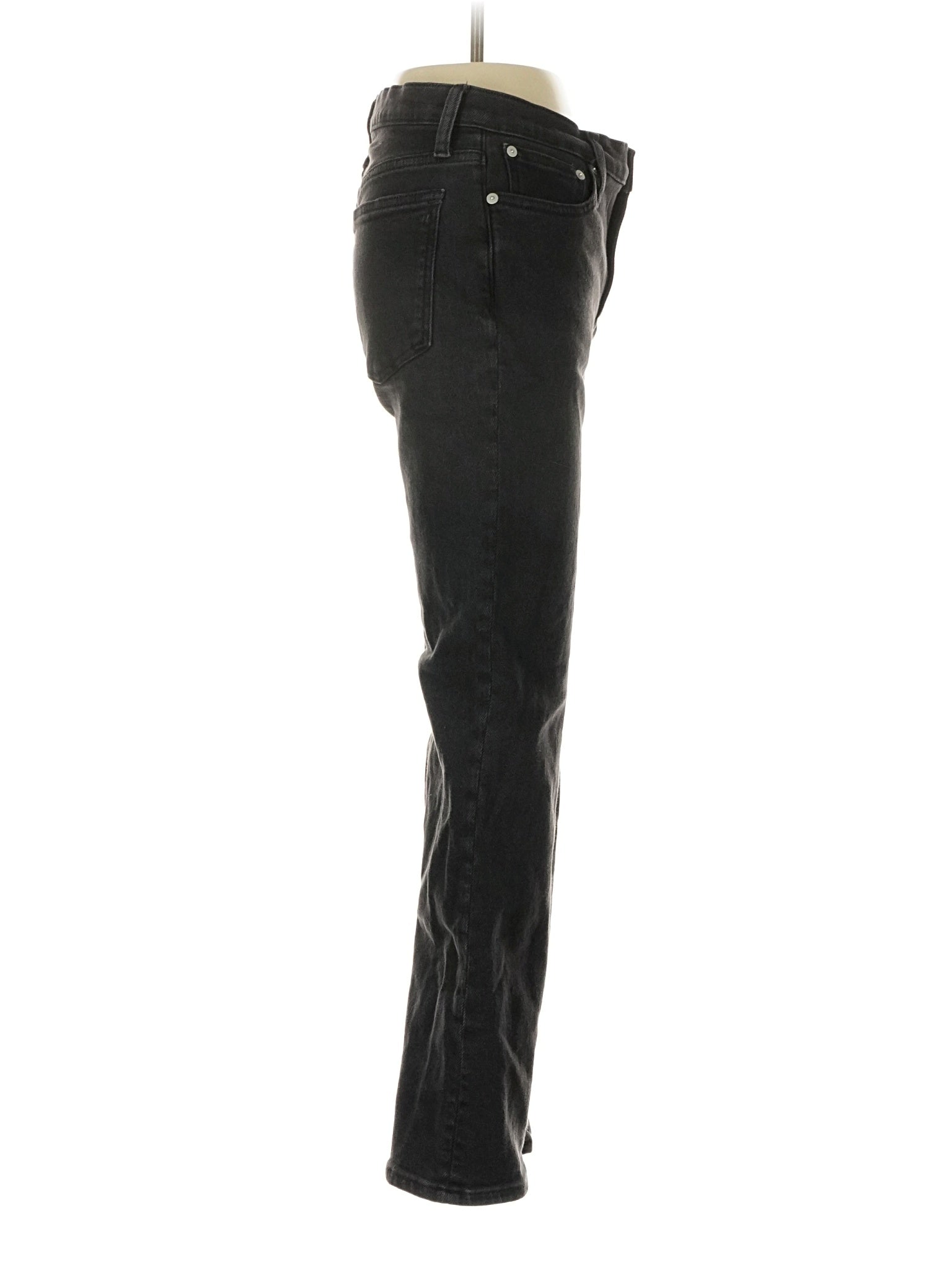 3 waist size - 25